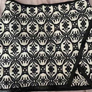 Women’s Mini Skirt